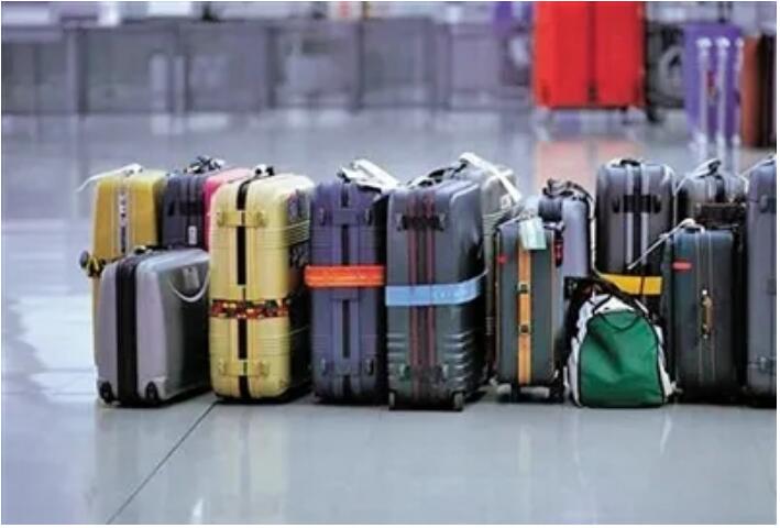 漳州到肇州县行李托运